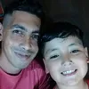 walterroldan117