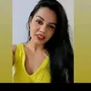 cleice939