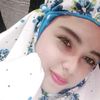 rindiantika6606