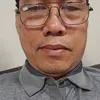 user541386266888