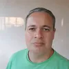 fabiodasilva834
