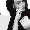 qrymliaa