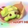 sun.set.adopt.me