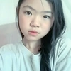 m.duyen_06