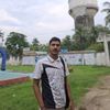 badmintonplayer1131