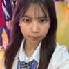 itsmeee_agape