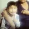 livstomastamoyami_