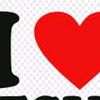 itz_jerry242