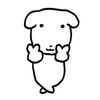 kang.sh6