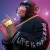 monkey_shuffle_yeahbabe