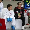 renato_karate