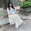 kimhue81206