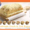roti_djadoel338