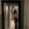 samayramos7