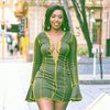 sivenyanda