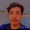 rafiq___khosa__84