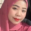 lisnawati756518