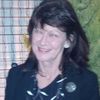 michelebinder4