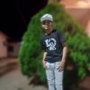 carlosjcg2