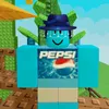 pepsinotofficial909