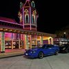 sonic_mach1