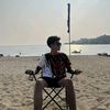 samuelvaldez169