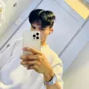 guhit_khean2