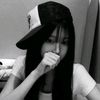 qfbdhkkh