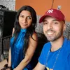 marceloj0nathan