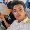 brosna.100k