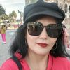 marta.hermelina.s