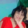 chandra.persaud2