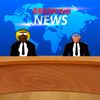 Speedstars News