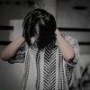 qamar_786l