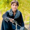 adnanlashari0077