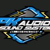 pkaudiosoundsistem
