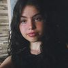 __valeria__111