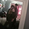 .l._..x