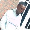 youngcreator234