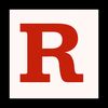 ronaldpor