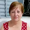 irani.rodolfo