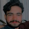 user49654614393936