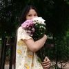 zuelay398