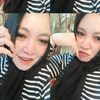 shintaagustin0809