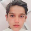 saidmohammad640