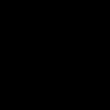 urmum_2222