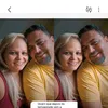 user8314732120220
