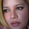 karinareyes5915