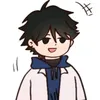 sempai0335