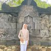 zahra190_2